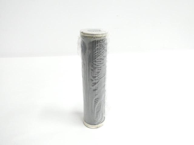 PALL HC9801FDT8Z HYDRAULIC FILTER ELEMENT