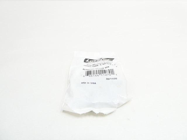 LOVEJOY AL090/095 COUPLING SPIDER SOX
