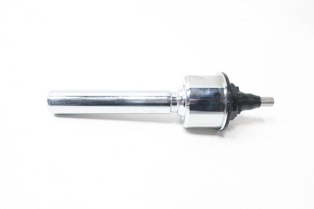 SLOAN B-73-A HANDEL ASSEMBLY