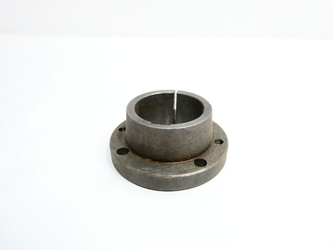 VAN GORP XTB25 X 2 7/16 QD BUSHING 2-7/16IN