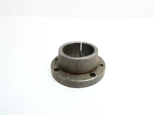 VAN GORP XTB25 X 2 7/16 QD BUSHING 2-7/16IN