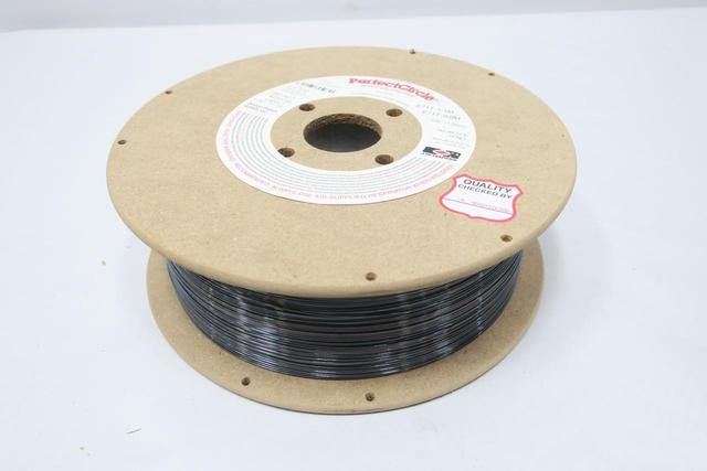 HARRIS P71T1H3SP E71T-1/1M E71T-9/9M CORED WELDING WIRE 0.045IN 33LB