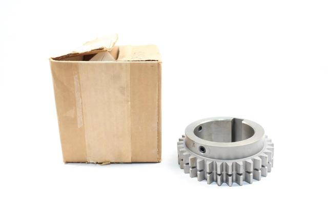 RAMSEY 236631 TIMING SPROCKET 3-1/8IN 31T