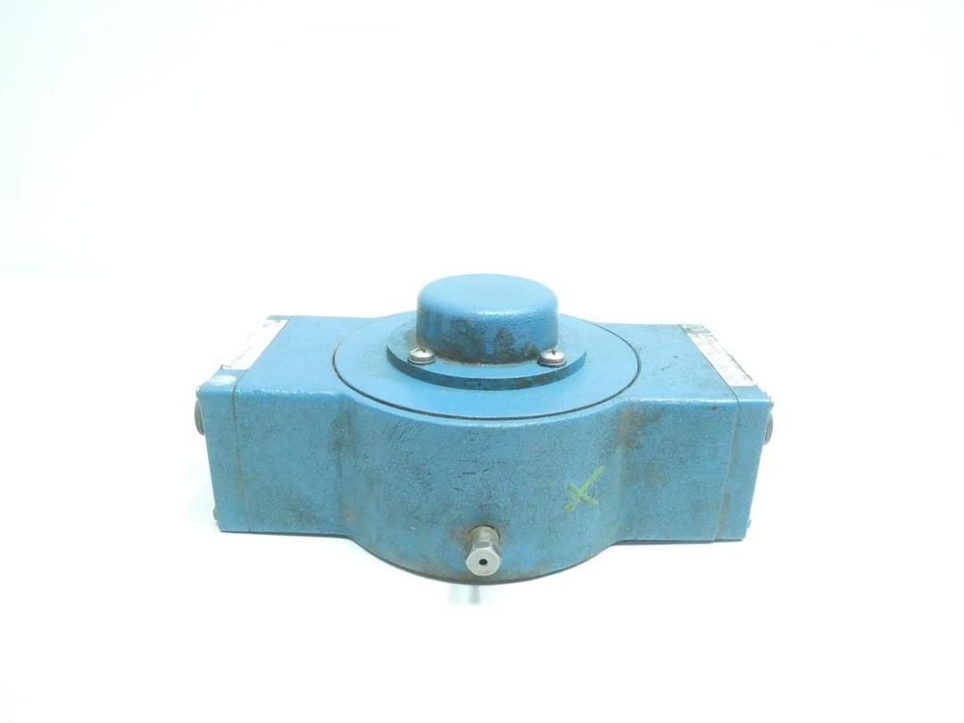 AVTRON M685 48-LL1-LL1 PULSE GENERATOR 150MA 12-15V-DC