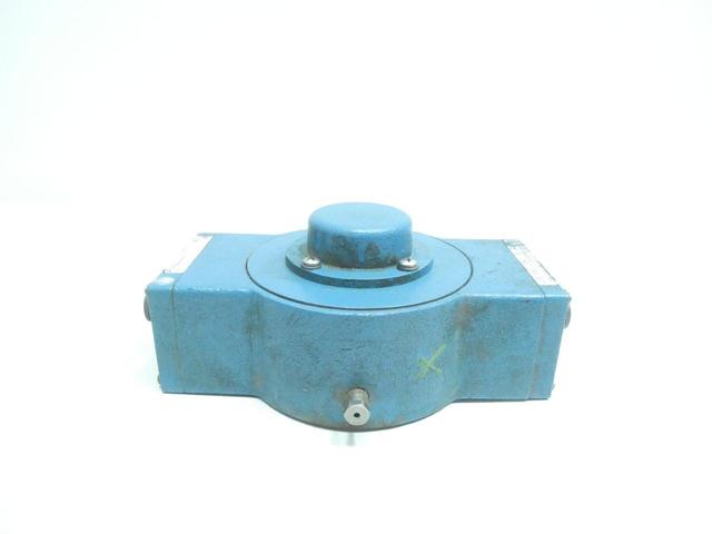 AVTRON M685 48-LL1-LL1 PULSE GENERATOR 150MA 12-15V-DC