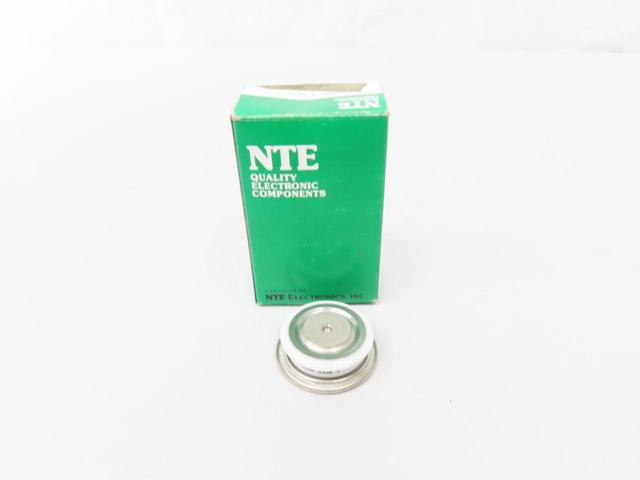 NTE ELECTRONICS 6110 BRIDGE RECTIFIER