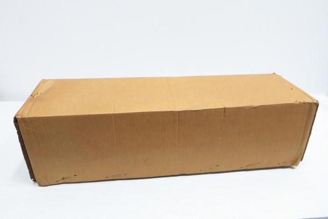 HUSKY CF0620B BLACK POLYETHYLENE SHEETING 20FT X 100FT 2000 SQ FT