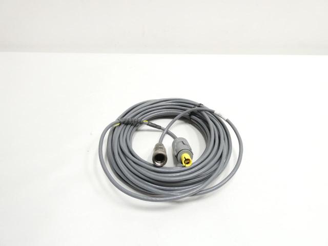 HONEYWELL 51453225-002 REMOTE SENSOR CABLE 50FT
