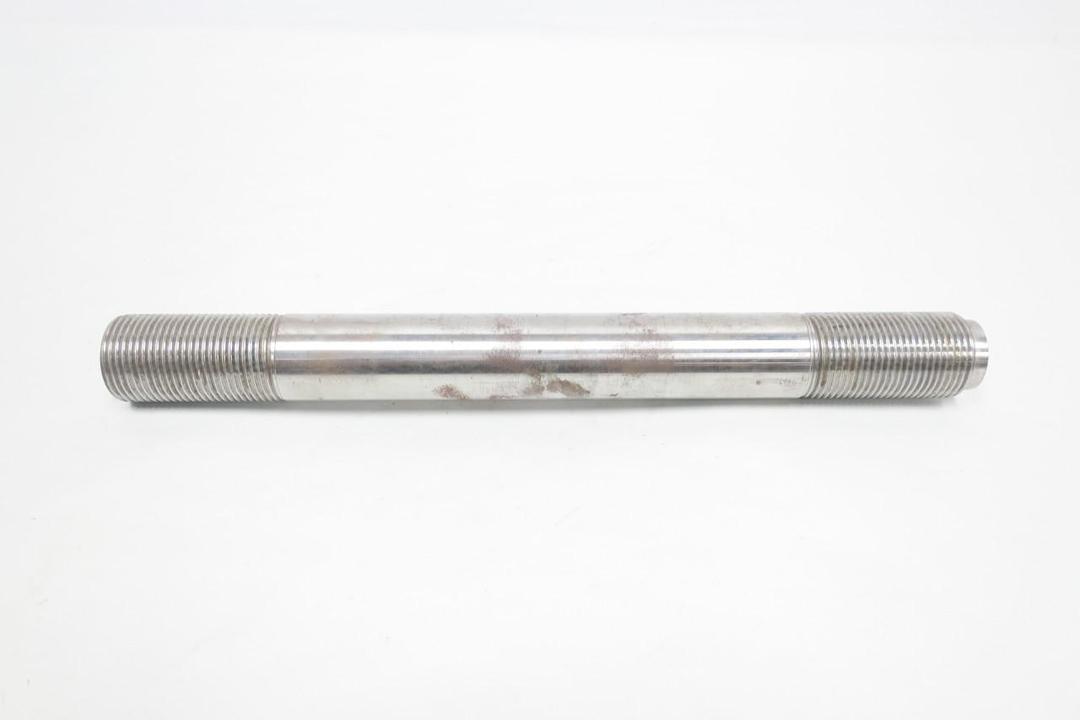 FLOWSERVE 6422278AC PUMP SHAFT