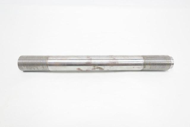 FLOWSERVE 6422278AC PUMP SHAFT