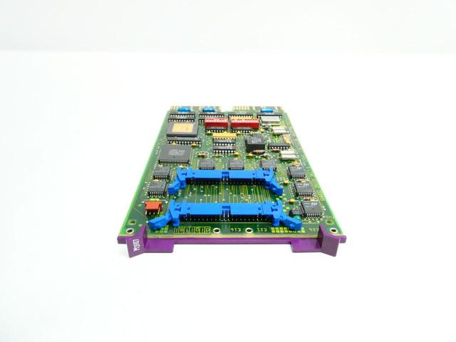 DIGITAL 50-17651-01 PCB CIRCUIT BOARD
