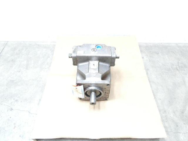 REXROTH AA4VSO250DR/10R HYDRAULIC AXIAL PISTON PUMP 250CM3 350BAR