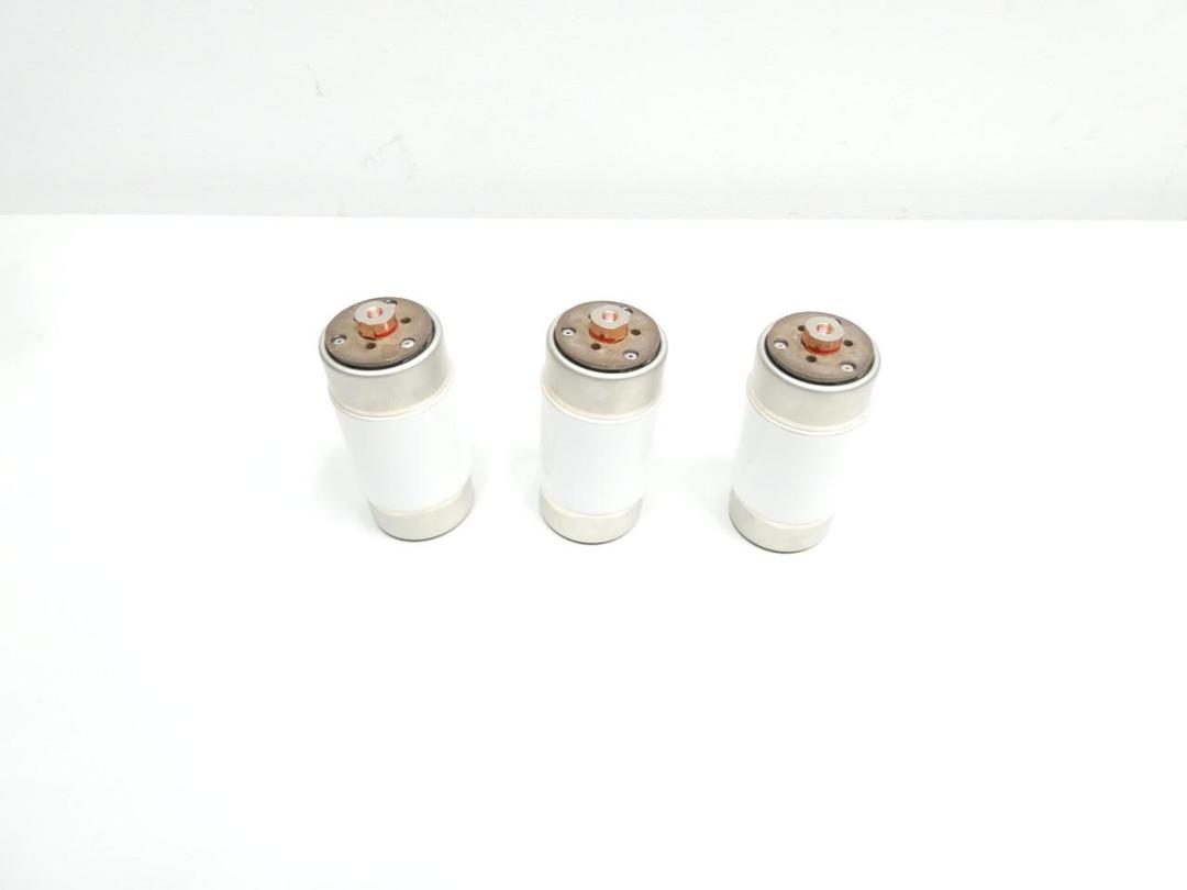 ALLEN BRADLEY 80157-496-52 VACUUM BOTTLE REPLACEMENT KIT 400A