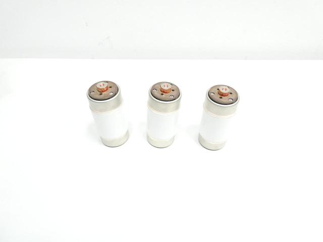 ALLEN BRADLEY 80157-496-52 VACUUM BOTTLE REPLACEMENT KIT 400A