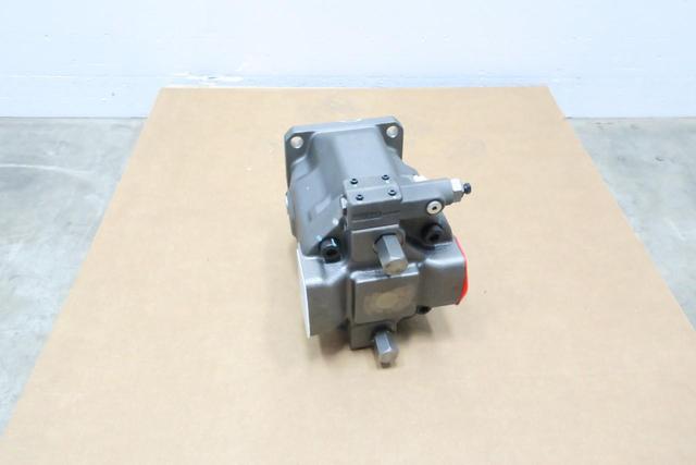 REXROTH R910990824 EAA10VS0140DR/31R-VKD62N00 AXIAL PISTON PUMP