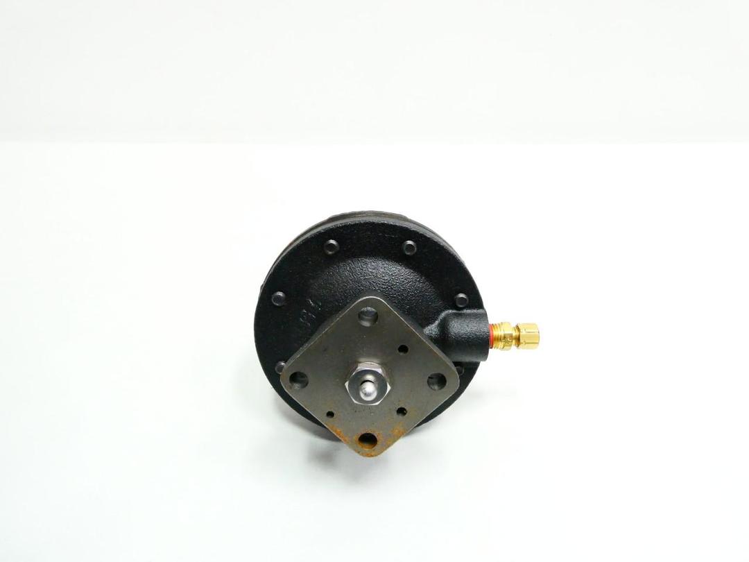 SPIRAX SARCO 25P 54819 PILOT VALVE YELLOW SPRING