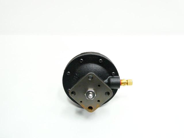 SPIRAX SARCO 25P 54819 PILOT VALVE YELLOW SPRING