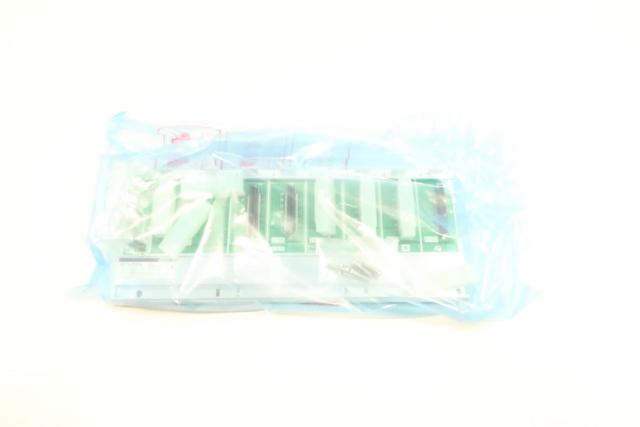 MITSUBISHI Q35B-E 6-SLOT BASE UNIT