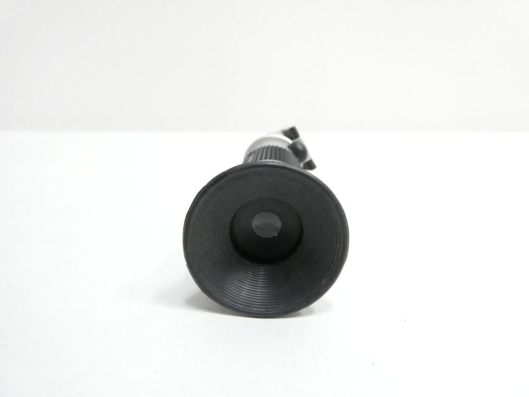 SPX 75240 ROBINAIR PORTABLE REFRACTOMETER