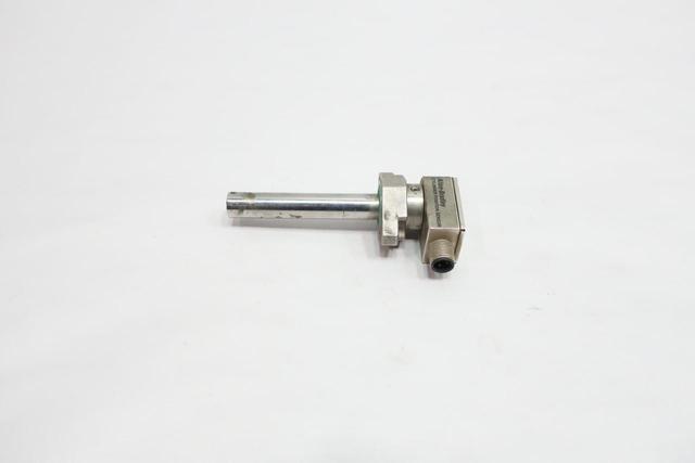 ALLEN BRADLEY 871D-DW2NP730-D4 CYLINDER POSITION SENSOR 10-30V-DC