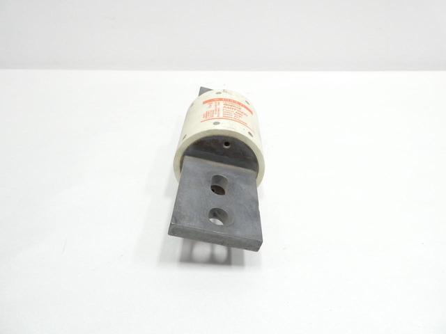 GOULD SHAWMUT AMPTRAP A4BY2000 CLASS L BLADE FUSE 2000A AMP 600V-AC