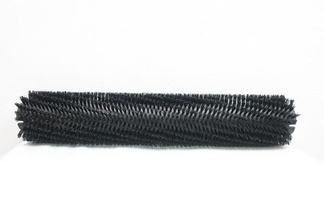 ADVANCE 56413437 CYLINDRICAL BRUSH 43-3/4IN