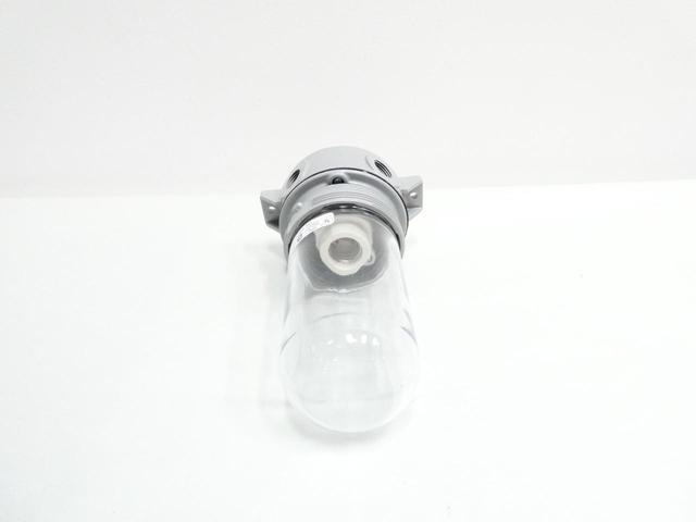 KILLARK VBC-1 VCG-100 150W LIGHT FIXTURE
