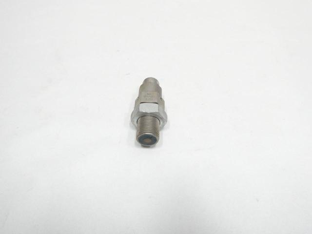 GENERAL ELECTRIC GE 1257K28G700 ECCENTRICITY DETECTOR