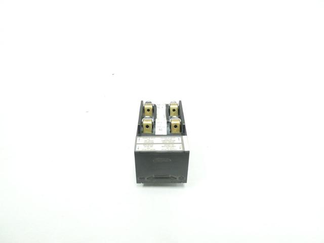 WESTINGHOUSE ARPT-200 751B489G03 TIMING MODULE 10-200SEC