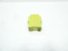 thumbnail-3
