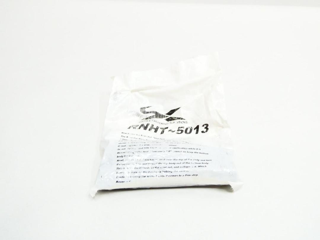SHEREX RNHT-5013 RIVET NUT INSERT
