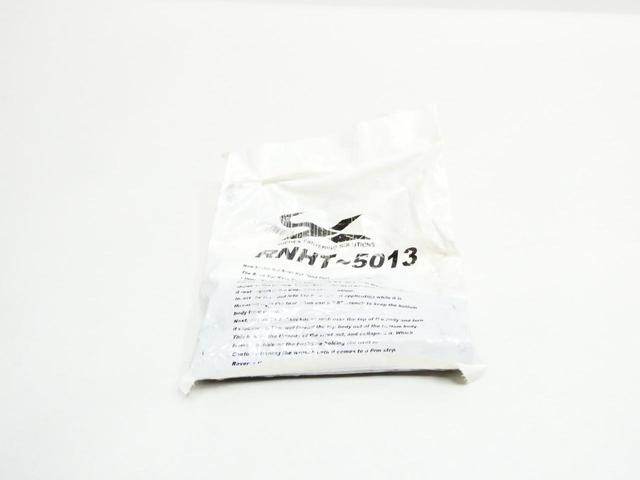 SHEREX RNHT-5013 RIVET NUT INSERT