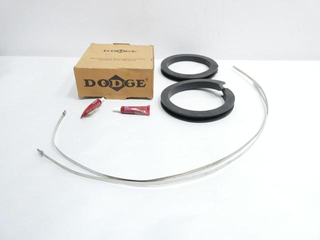 DODGE 389831 5-7/16 MODULAR SLEEVE SEAL KIT