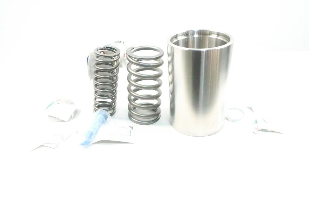 FLOWSERVE 009907496284501 ACTUATOR REPAIR KIT