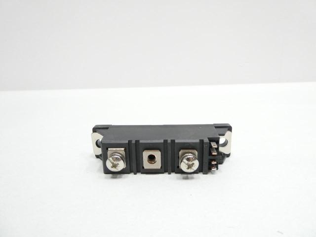 VISHAY VSKT71/14-1516-5D72 DIODE