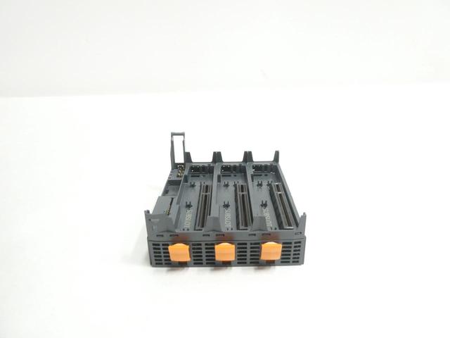 B&R AUTOMATION X20BB82 BUS EXPANSION MODULE