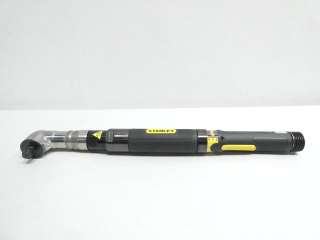 STANLEY EA33LA19-60 NUTRUNNER 1/2IN 685RPM 60NM