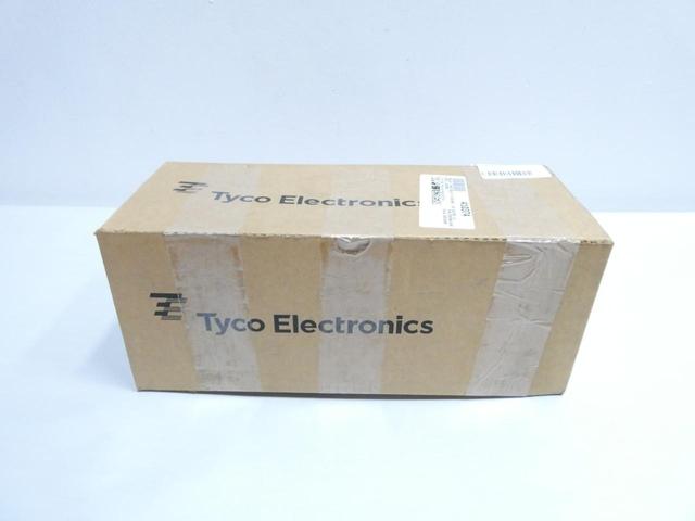 TYCO 7012ADTX AGASTAT TIME DELAY RELAY 5-50SEC 120V-AC