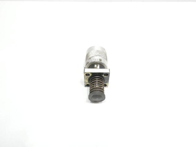 ASIA INSTRUMENT A2-25FZ PNEUMATIC SHOCK ABSORBER