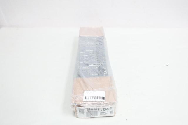 RITTAL 8601.060 BASE/PLINTH TRIM PANELS