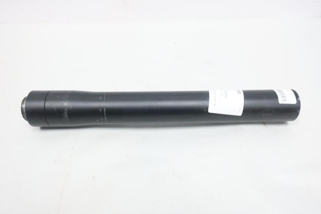 PUREGAS P07323G23CP DESICCANT DRYER TOWER