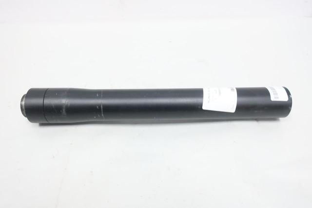 PUREGAS P07323G23CP DESICCANT DRYER TOWER
