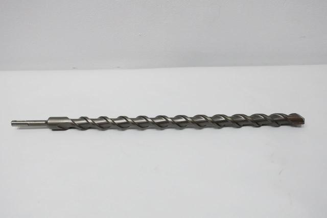 TRU-CUT SDS87518 DRILL BIT 18-3/4IN 7/8IN