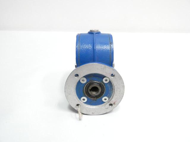 AMETRIC FRD 40/B1 RIGHT ANGLE GEAR REDUCER