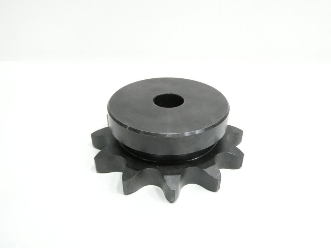 MARTIN 100B12 SINGLE ROLLER CHAIN SPROCKET 1IN 12T