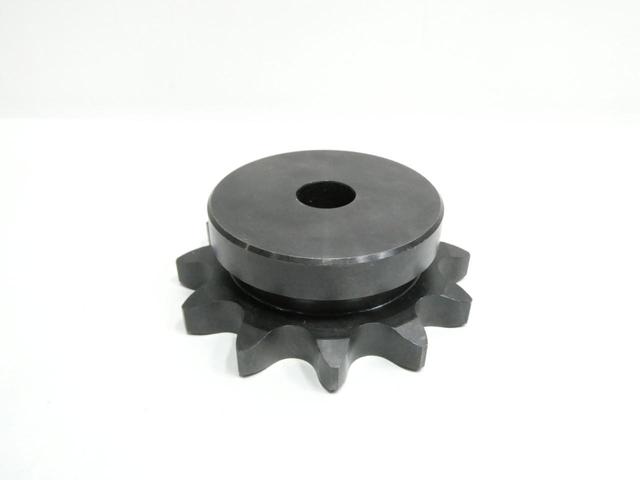MARTIN 100B12 SINGLE ROLLER CHAIN SPROCKET 1IN 12T