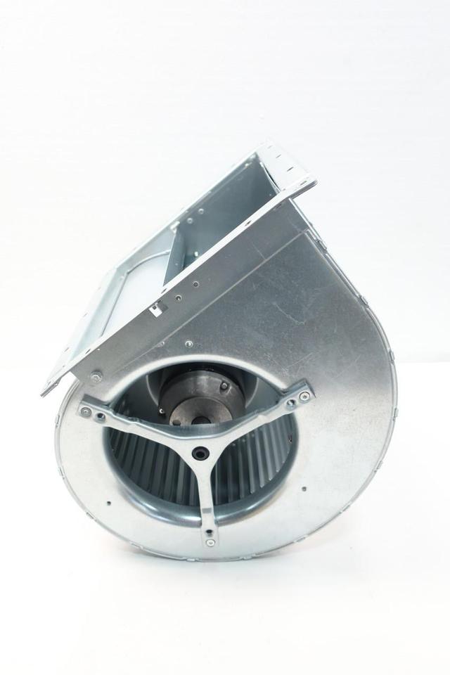 NBR NBR42001595 CENTRIFUGAL BLOWER 1210RPM 540W 230V-AC