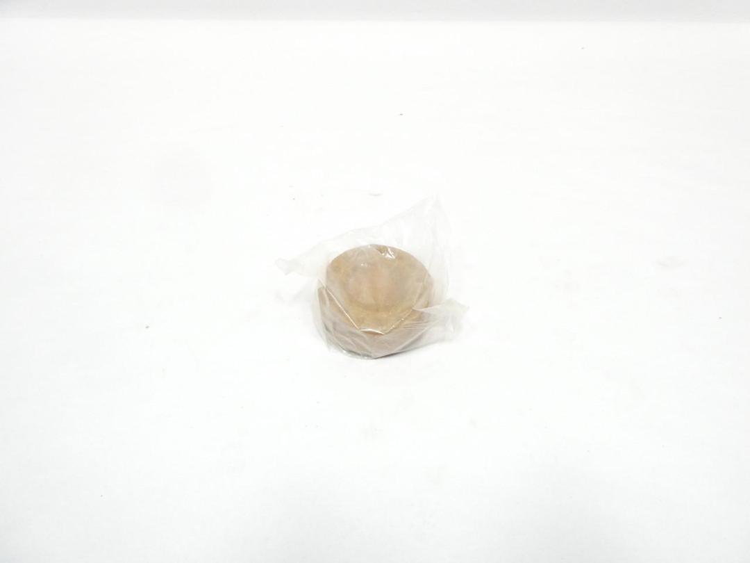 RINGFEDER RFN 7012-1 1/2" LOCKING ASSEMBLY