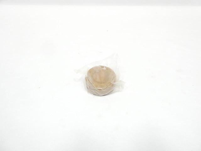 RINGFEDER RFN 7012-1 1/2" LOCKING ASSEMBLY