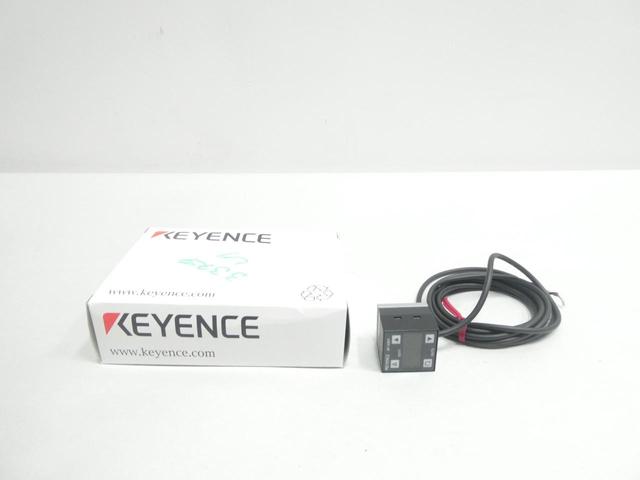 KEYENCE AP-33KP PRESSURE SENSOR 12-24V-DC